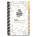 MDpocket® Neurology Edition 